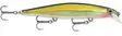 Rapala Shadow Rap 11 OG - Vaaput - 022677253909 - 1