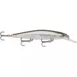 Rapala Shadow Rap Deep 11 GHSH - Vaaput - 022677254029 - 1