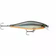 Rapala Shadow Rap Shad 09 HLW - Vaaput - 022677269139 - 1