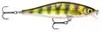 Rapala Shadow Rap Shad 09 PEL - Vaaput - 022677290249 - 1