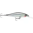Rapala Shadow Rap Shad Deep 09 S - Vaaput - 022677268989 - 1