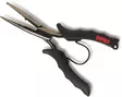 Rapala Stainless Steel pihdit 22cm - Siimat, koukut ja tarvikkeet - 022677141299 - 1