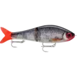 Rapala Super Shadow Rap Glide 16cm 86g Live Roach - Jerkit - 022677349329 - 1