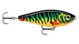 Rapala X-Rap Haku 14cm 74g HTIP - Jerkit - 022677316079 - 1