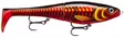 Rapala X-Rap Peto 14cm 39g TWZ - Hybriidit - 022677310589 - 1