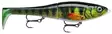 Rapala X-Rap Peto 20cm 83g PEL - Hybriidit - 022677294889 - 1