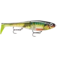 Rapala X-Rap Peto 20cm 83g RNR - Hybriidit - 022677330969 - 1
