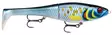 Rapala X-Rap Peto 20cm 83g SCRB - Hybriidit - 022677294919 - 1