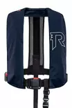 Regatta AquaSafe Elite Navy 170N - Flytvästar och övriga flytplagg - 7057461181109 - 1