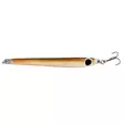 Rimpula Uistin 13,7mm 24g 29 Oboy - Havsöringsdrag - 3971211215429 - 1