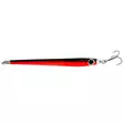 Rimpula Uistin 15,7mm 27g 19 PUMU - Havsöringsdrag - 4545458494819 - 1