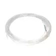 Rio Classic Sink Tip 10ft #5/6 Float 65gr - Rio - 730884581059 - 3