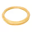 Rio Classic Sink Tip 10ft #5/6 Float 65gr - Rio - 730884581059 - 2