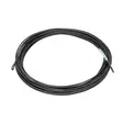 Rio Classic Sink Tip 10ft #5/6 Float 65gr - Rio - 730884581059 - 4