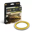 Rio Elite Gold WF5F - Rio - 730884192699 - 1