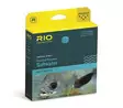 Rio General Purpose Saltwater Wf11 I/I - Rio - 730884203449 - 1
