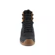 Rock Armor Wading Boot Nightfall 8/42 - Kahluukengät - 840316355049 - 2