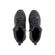Rock Armor Wading Boot Nightfall 8/42 - Kahluukengät - 840316355049 - 4