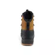 Rock Armor Wading Boot Nightfall 8/42 - Kahluukengät - 840316355049 - 3