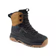 Rock Armor Wading Boot Nightfall 8/42 - Kahluukengät - 840316355049 - 1