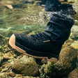 Rock Armor Wading Boot Nightfall 8/42 - Kahluukengät - 840316355049 - 5