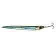 Rtech Lures 15cm 25g Smell Like Smelt - Havsöringsdrag - 4545458555499 - 1