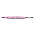Savage Gear Sandeel Pencil 12,5cm 19g UV Magenta/UV Purple - Meritaimen uistimet - 5706301715029 - 1