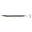 Savage Gear Sandeel Pencil 15cm 30g Sandeel - Meritaimen uistimet - 5706301714329 - 1