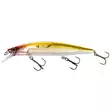 Shimano Bt World Minnow Flashboost 115mm Kyorin CN 011 - Vaaput - 022255266789 - 1