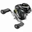 Shimano Curado K 300 - Shimano multirullar - 022255242509 - 1