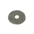 Shimano Drag Washer BNT4795/10CJ1 Qty.1 - Shimano varaosat - 3971844599879 - 1