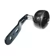 Shimano Handle Tranx A 300/400 BNT5474/10SWG Qty.1 - Shimano varaosat - 4545458420829 - 1