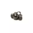 Shimano Line Roller Bushing 10PFH - Shimano reservdelar - 4545457417439 - 1