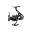 Shimano Nasci FD C3000 HG - Shimano - 022255295369 - 1