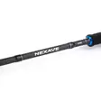 Shimano Nexave 2,03m Fast 7-21 Avokelavapa - Shimano avokelavavat - 8717009855709 - 2