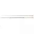 Shimano Speedmaster Sea Trout 10'0'' 7-30g 2pc - Shimano avokelavavat - 8717009885669 - 1