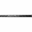 Shimano Speedmaster Sea Trout 10'0'' 7-30g 2pc - Shimano avokelavavat - 8717009885669 - 4