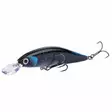 Shimano Yasei Trigger Twitch SP 9cm 11g - Vaaput - 8717009895149 - 1
