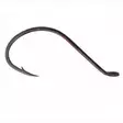 Shogun Drop Shot Hook 2/0 4kpl - Heittokalastus koukut - 6438239060689 - 1