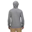 Simms Bugstopper Hoody S Aspen Heather - Fleecet ja hupparit - 694264679289 - 6