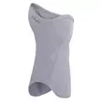 Simms Bugstopper Sungaiter Cinder - Pipot ja muut päähineet - 694264603659 - 1