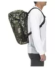Simms Dry Creek Simple Pack Riparian Camo 25L - Perhokalastuslaukut, liivit ja vyöt - 694264517819 - 5