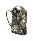 Simms Dry Creek Simple Pack Riparian Camo 25L - Perhokalastuslaukut, liivit ja vyöt - 694264517819 - 2