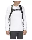 Simms Dry Creek Simple Pack Riparian Camo 25L - Perhokalastuslaukut, liivit ja vyöt - 694264517819 - 6