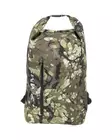 Simms Dry Creek Simple Pack Riparian Camo 25L - Perhokalastuslaukut, liivit ja vyöt - 694264517819 - 3