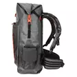 Simms G3 Guide Backpack Anvil - Väskor, västar och övrig utrustning - 694264681039 - 3