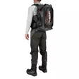 Simms G3 Guide Backpack Anvil - Väskor, västar och övrig utrustning - 694264681039 - 4