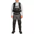 Simms G3 Guide Backpack Anvil - Väskor, västar och övrig utrustning - 694264681039 - 8