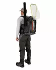 Simms G3 Guide Backpack Anvil - Väskor, västar och övrig utrustning - 694264681039 - 6
