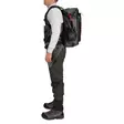 Simms G3 Guide Backpack Anvil - Väskor, västar och övrig utrustning - 694264681039 - 5